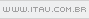 www.itau.com.br